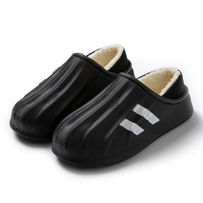 Sabots Adilette