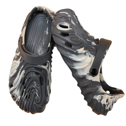 Crocs Clogs für Herren 