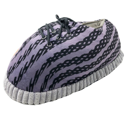 Pantuflas Yeezy Boost - Don Zapas