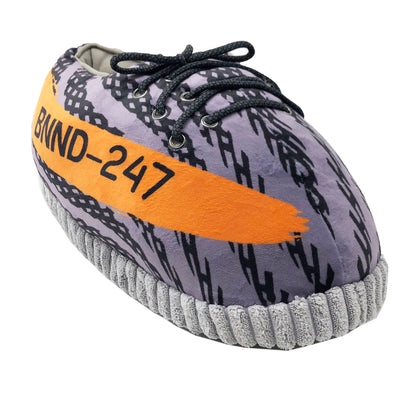 Pantuflas Yeezy Boost - Don Zapas