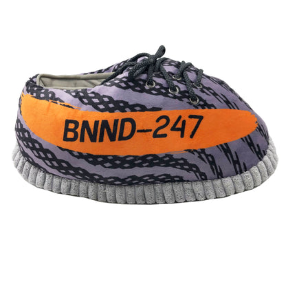 Pantuflas Yeezy Boost - Don Zapas