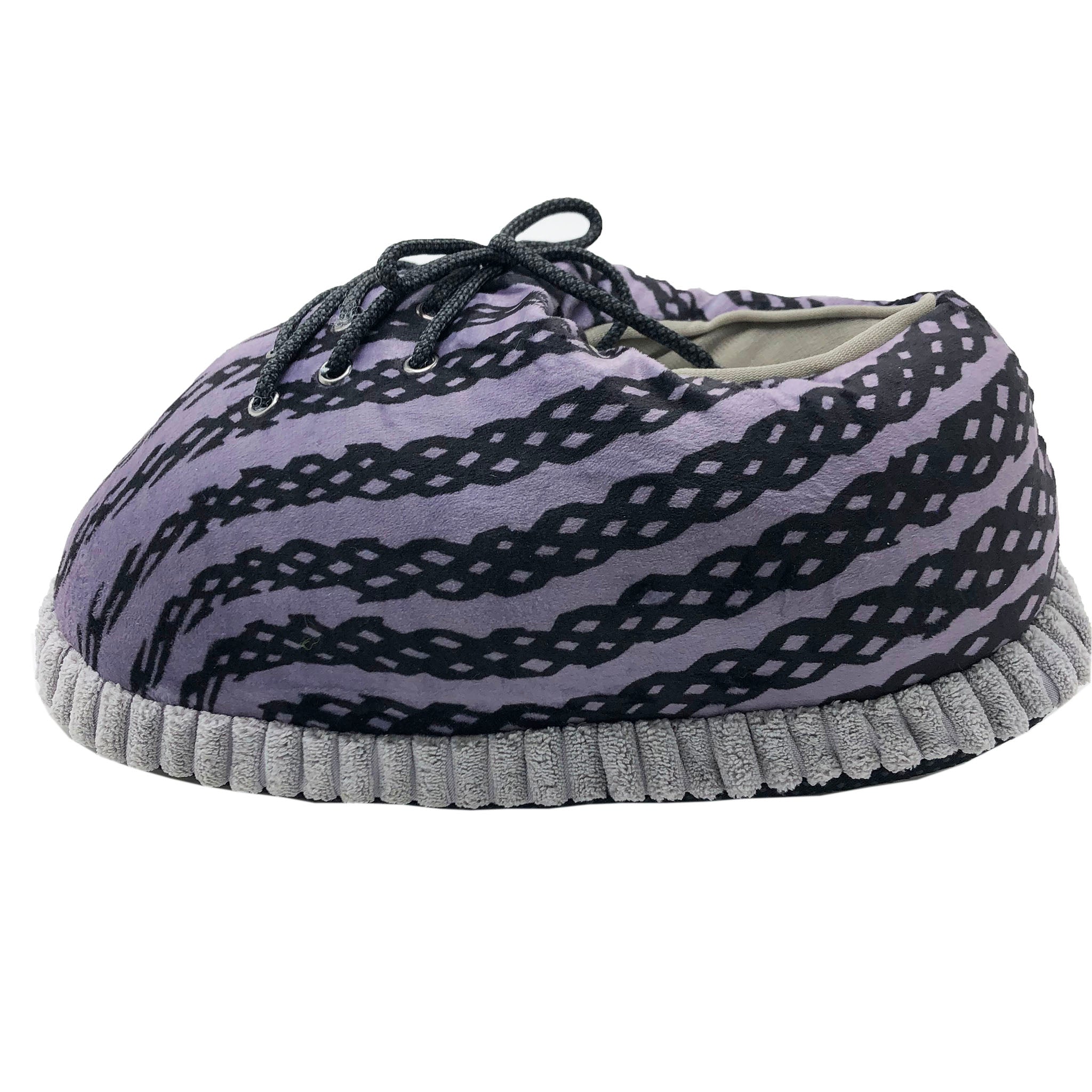 pantuflas yeezy blancas casa calentitas comprar