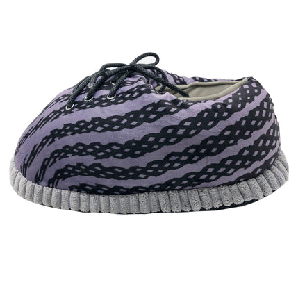 Pantuflas Yeezy Boost - Don Zapas