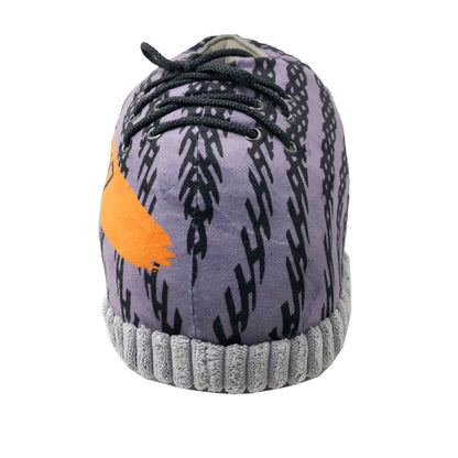 Pantuflas Yeezy Boost - Don Zapas