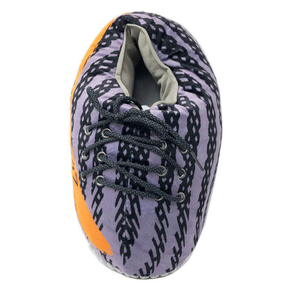 Pantuflas Yeezy Boost - Don Zapas