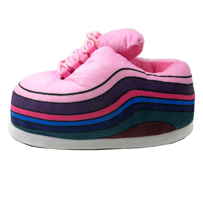 Slippers Air Max 97 - Don Zapas