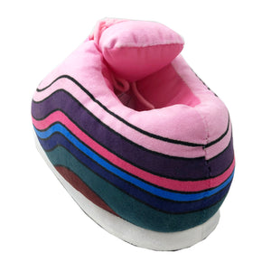 Slippers Air Max 97 - Don Zapas