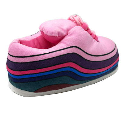 Slippers Air Max 97 - Don Zapas