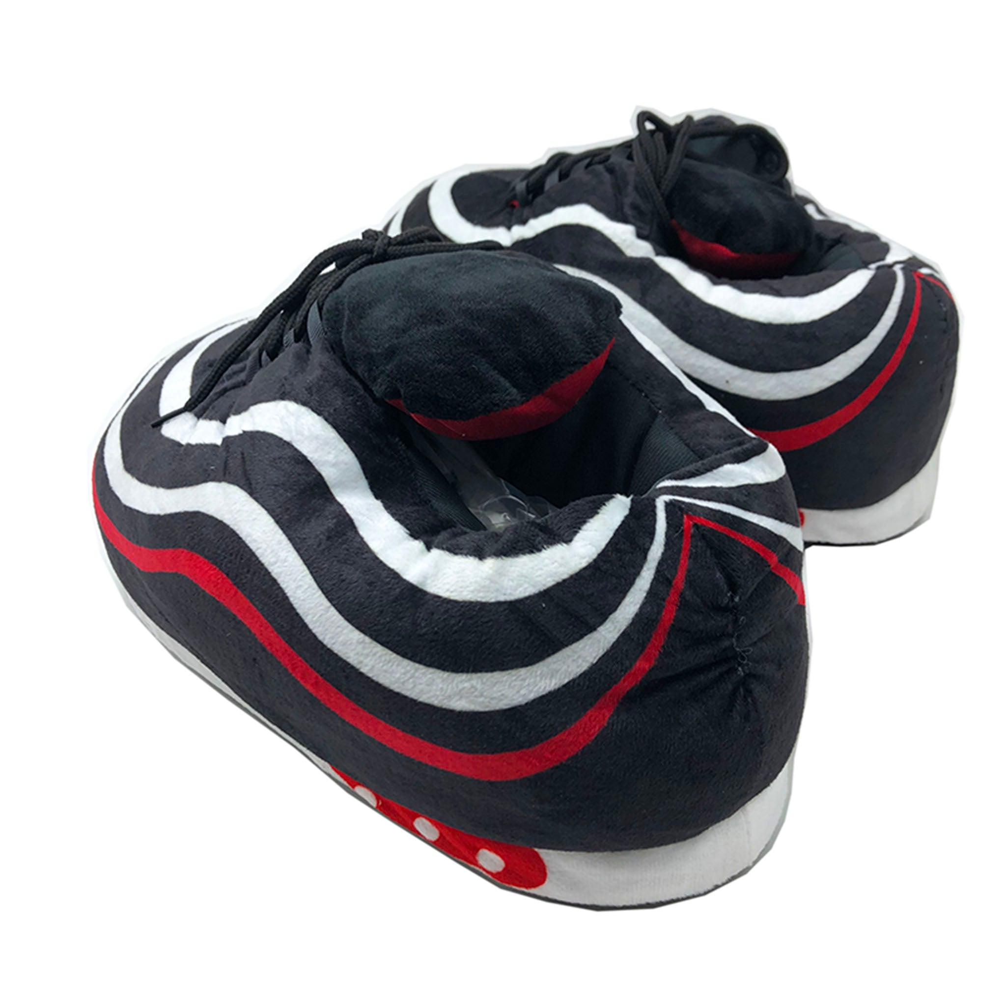 Slippers Air Max 97 - Don Zapas