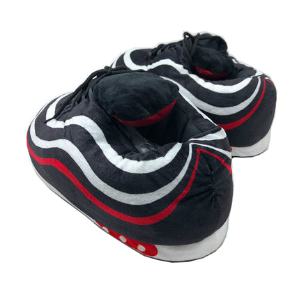 Slippers Air Max 97 - Don Zapas