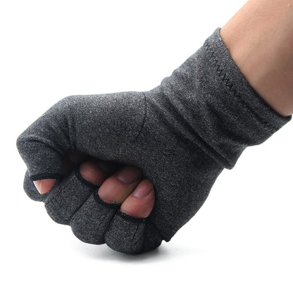 Guantes De Compresión - Don Zapas