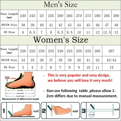 Botas de Trabajo para Hombre - Don Zapas