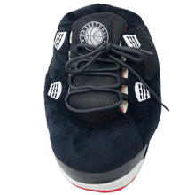 Cargar imagen en el visor de la galería, Pantuflas Casa Estilo Jordan 5 - Don Zapas
