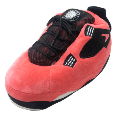 Pantuflas Casa Estilo Jordan 5 - Don Zapas