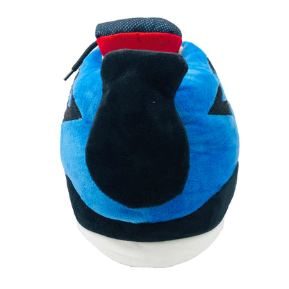 Pantuflas Casa Estilo Jordan 5 - Don Zapas