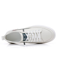 Cargar imagen en el visor de la galería, Zapatillas con Plataforma Hombre
