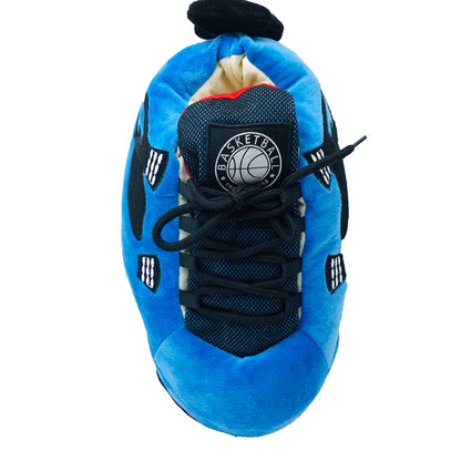 Pantuflas Casa Estilo Jordan 5 - Don Zapas