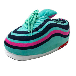 Slippers Air Max 97 - Don Zapas