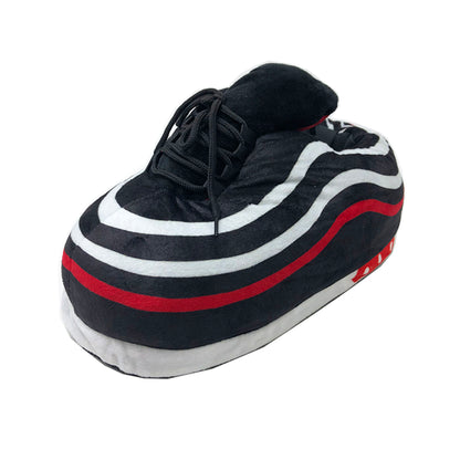 Slippers Air Max 97 - Don Zapas