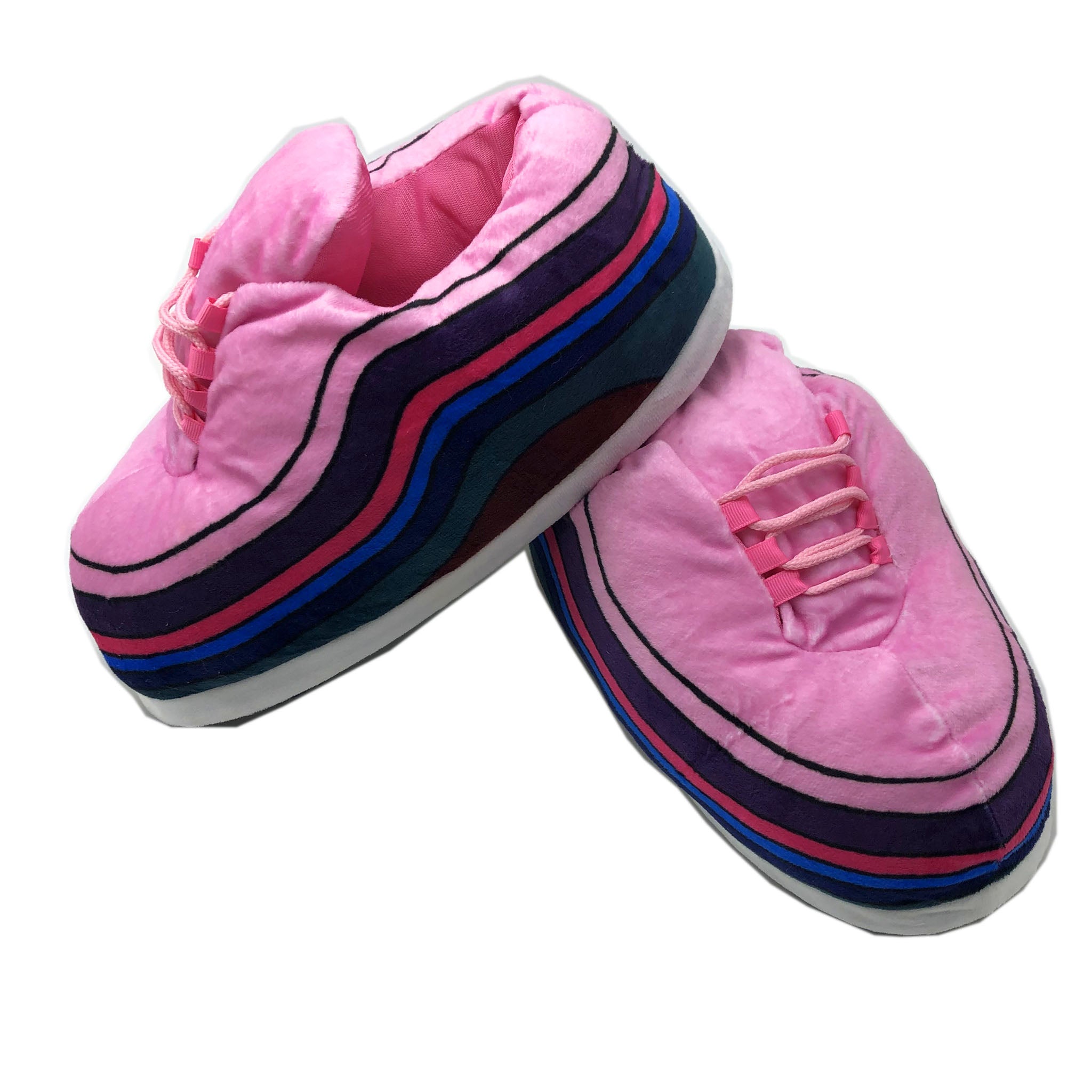 Slippers Air Max 97 - Don Zapas