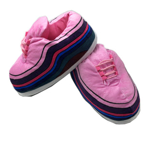 Slippers Air Max 97 - Don Zapas