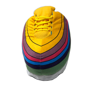 Slippers Air Max 97 - Don Zapas
