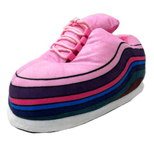 Cargar imagen en el visor de la galería, Slippers Air Max 97 - Don Zapas

