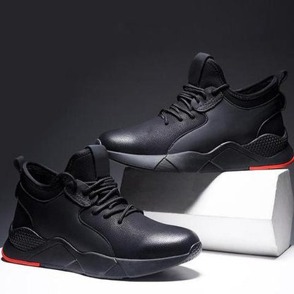 Zapatos de Seguridad Deportivos - Don Zapas