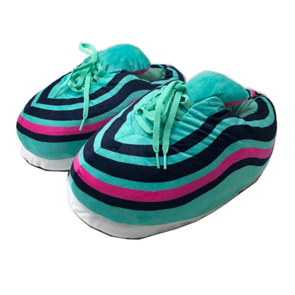 Slippers Air Max 97 - Don Zapas