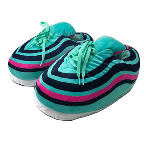Slippers Air Max 97 - Don Zapas