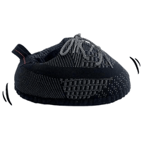Negro