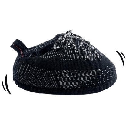 Pantuflas de Yeezy
