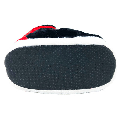Pantuflas Air Jordan - Don Zapas