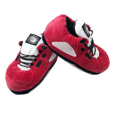 Cargar imagen en el visor de la galería, Pantuflas Casa Estilo Jordan 5 - Don Zapas
