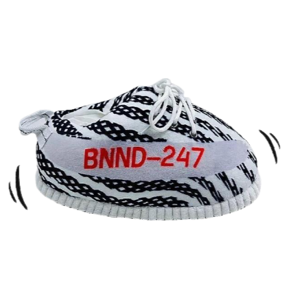 yeezy house slippers amazon