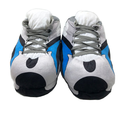 Zapatillas Andar por Casa Deportivas - Don Zapas