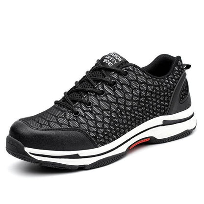 Zapatillas de Seguridad 