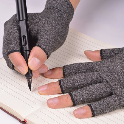 guantes de compresion para linfedema