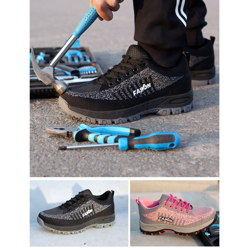 zapatos comodos mujer para trabajar