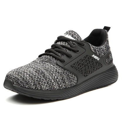 Calzado de Seguridad Deportivo - Don Zapas