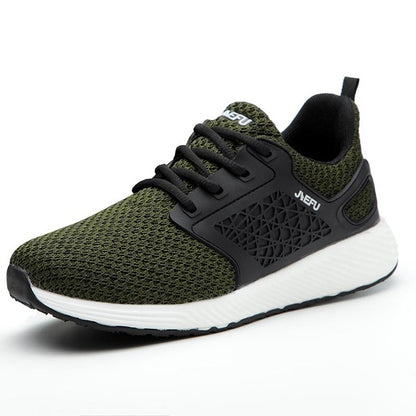 Calzado de Seguridad Deportivo - Don Zapas