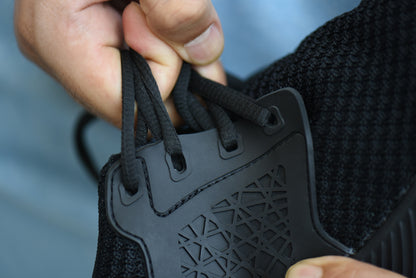 Calzado de Seguridad Deportivo - Don Zapas