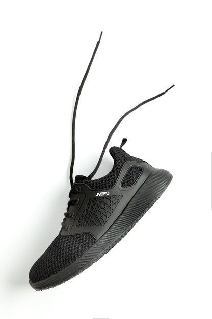 Calzado de Seguridad Deportivo - Don Zapas