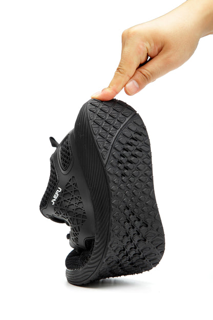 Calzado de Seguridad Deportivo - Don Zapas