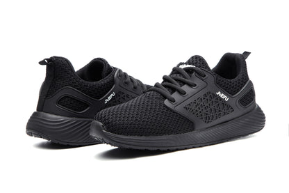 Calzado de Seguridad Deportivo - Don Zapas