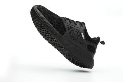 Calzado de Seguridad Deportivo - Don Zapas