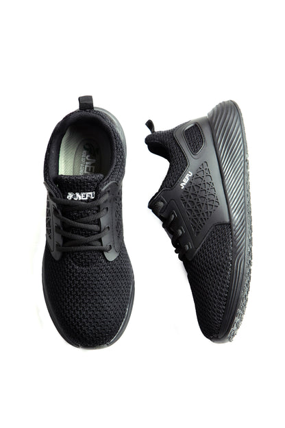 Calzado de Seguridad Deportivo - Don Zapas