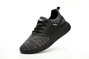 Calzado de Seguridad Deportivo - Don Zapas