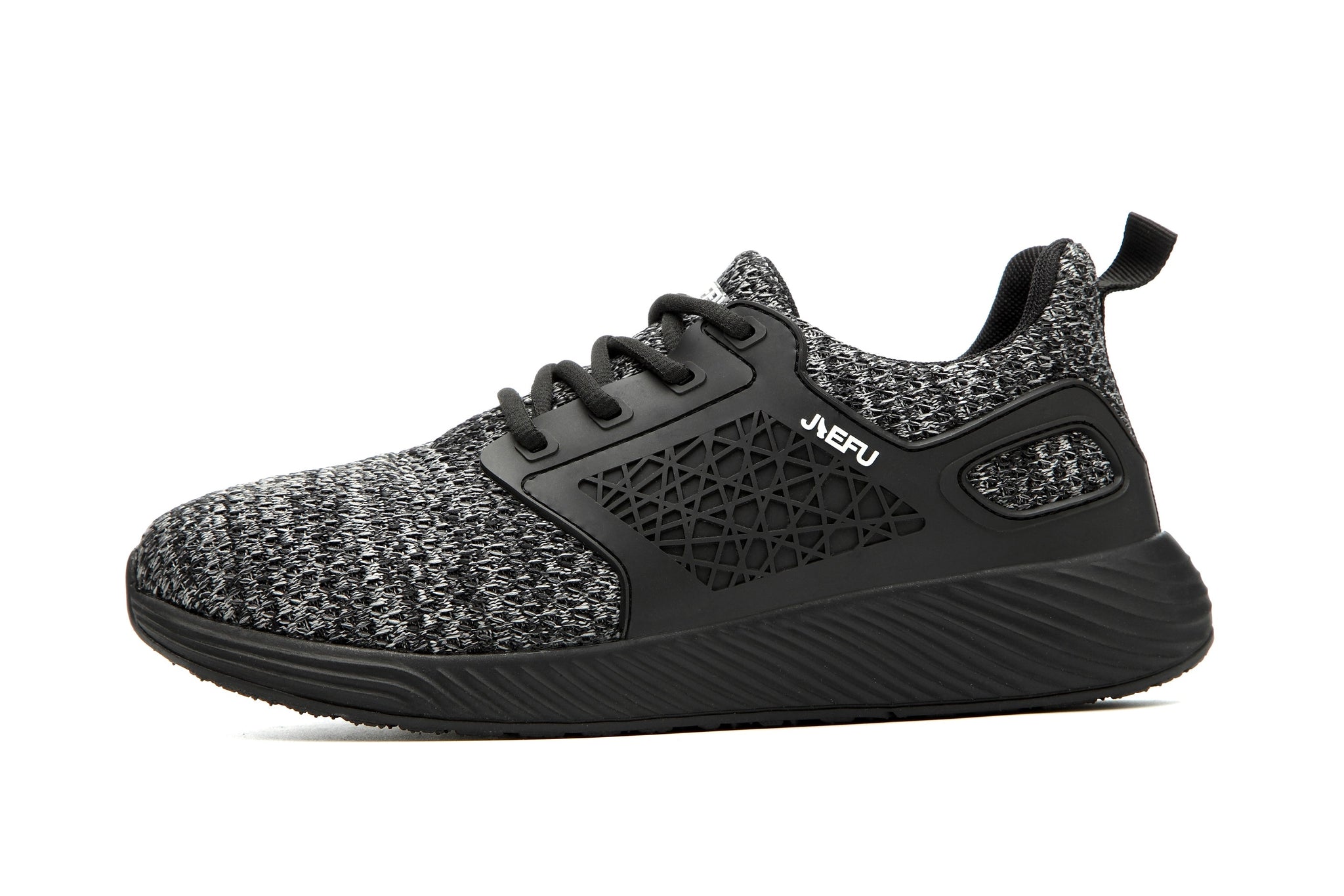 Calzado de Seguridad Deportivo - Don Zapas