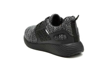 Calzado de Seguridad Deportivo - Don Zapas